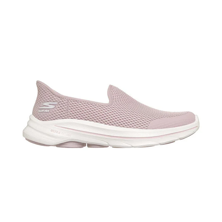 کفش پیاده‌روی زنانه اسکچرز مدل Slip-Ins: GOwalk 8 - Kierna