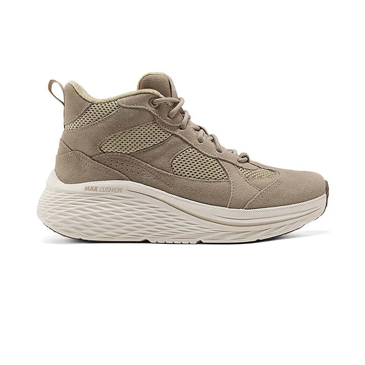 کفش پیاده‌روی زنانه اسکچرز مدل O-T-G Max Cushioning Elite 2.0