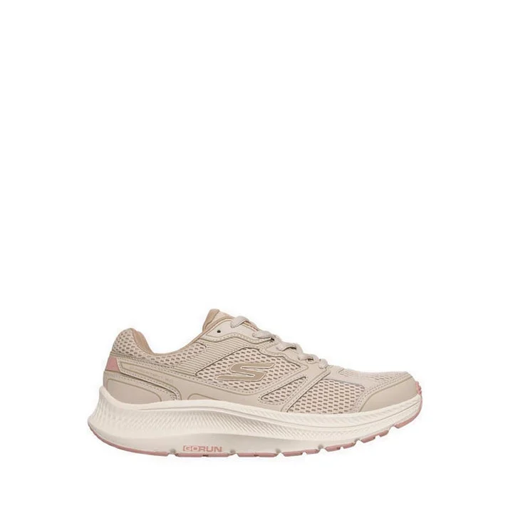 کفش دویدن زنانه اسکچرز مدل Go Run Consistent 2.0 Sandal