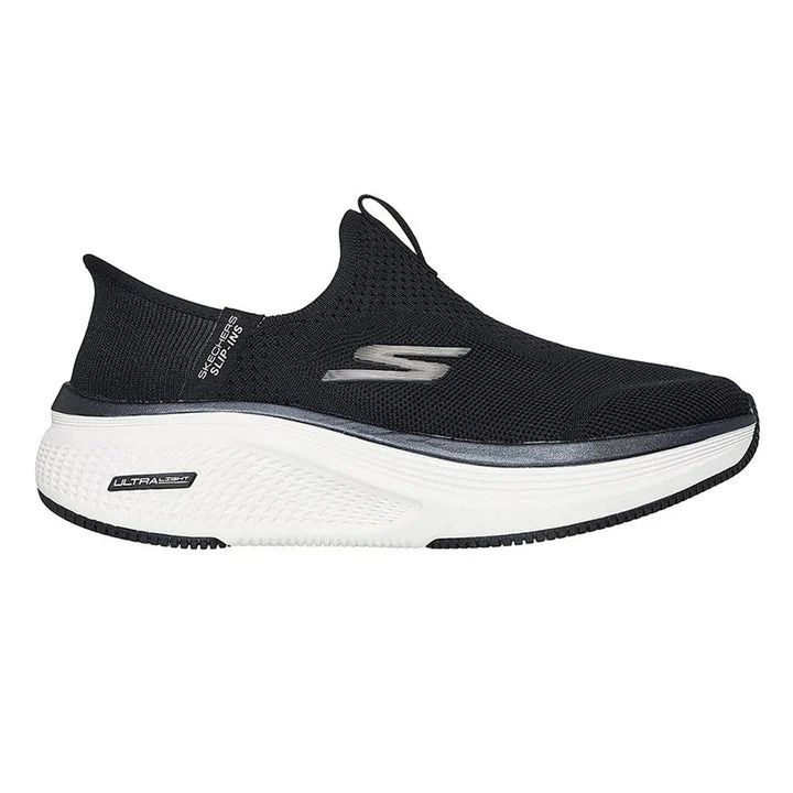 کفش دویدن زنانه اسکچرز مدل Slip-ins: Performance GOrun Elevate 2.0