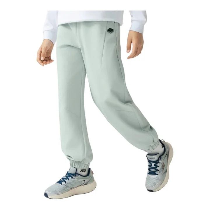 شلوار بچگانه اسکچرز مدل L126K013