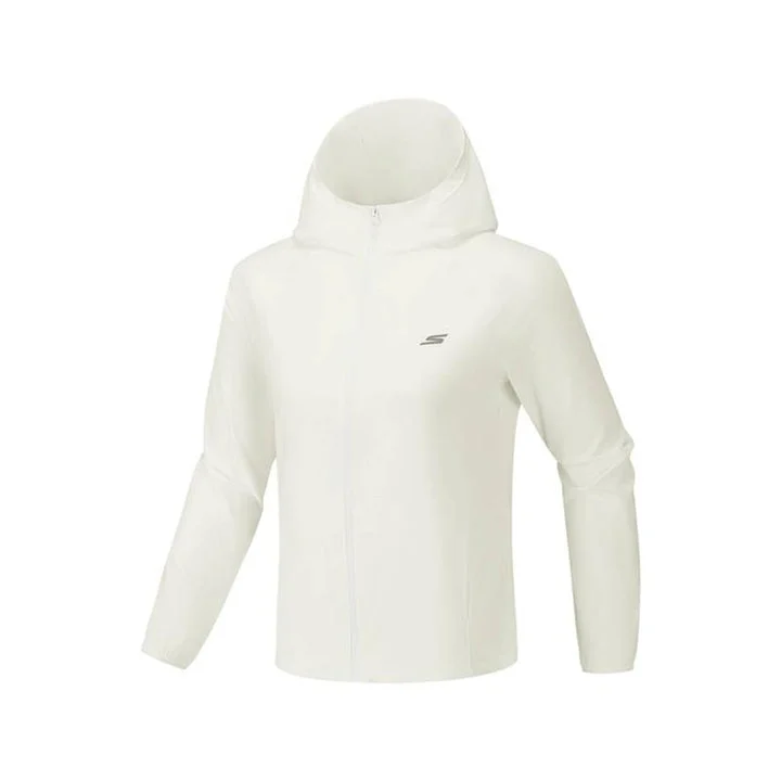 کاپشن زنانه اسکچرز مدل P226W195