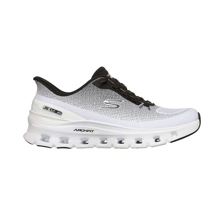 کفش روزمره زنانه اسکچرز مدل Slip-Ins: Sport Arch Fit Glide-Step Pro