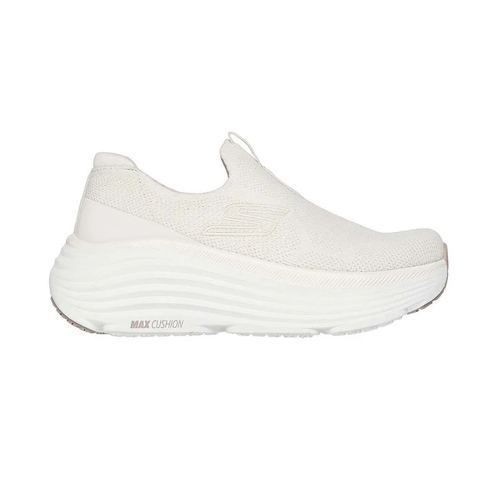 کفش روزمره زنانه اسکچرز مدل Performance Max Cushioning Endeavour - Sarasota