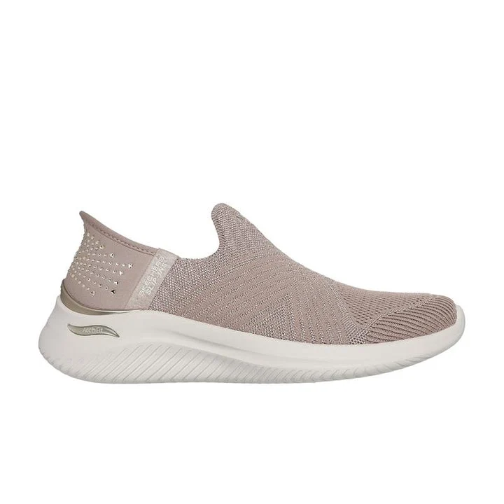 کفش روزمره زنانه اسکچرز مدل SLIP-INS: ARCH FIT ULTRA FLEX 3.0