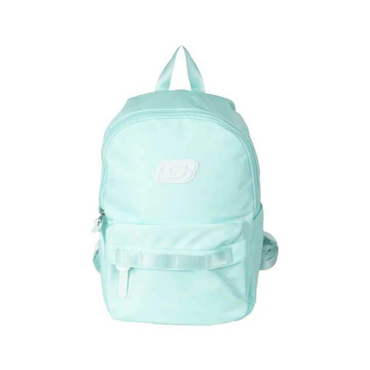 کولهپشتی دخترانه اسکچرز مدل L325K043