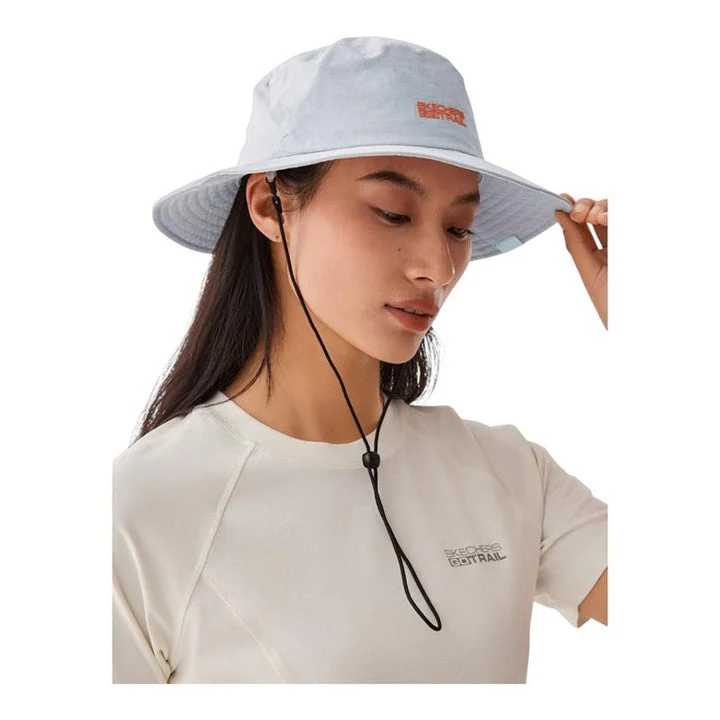 کلاه باکت زنانه و مردانه اسکچرز مدل P225U056
