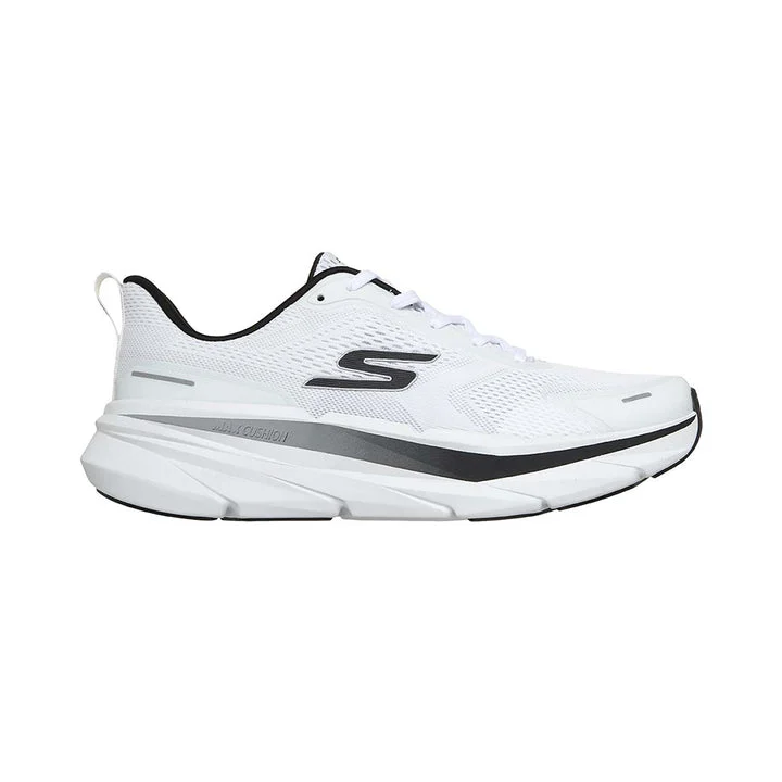 کفش روزمره مردانه اسکچرز مدل Performance Max Cushioning Premier 3