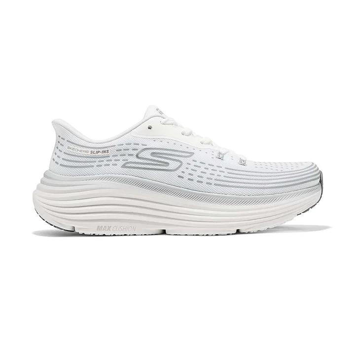 کفش روزمره مردانه اسکچرز مدل Slip-Ins: Performance Max Cushioning Endeavour - Mykko