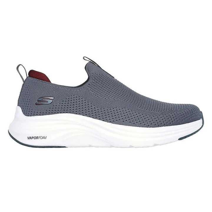 کفش روزمره مردانه اسکچرز مدل Sport Vapor Foam