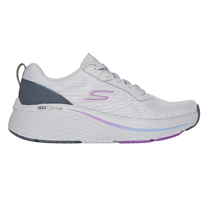 کفش روزمره زنانه اسکچرز مدل Max Cushioning Elite 2.0 - Break Through
