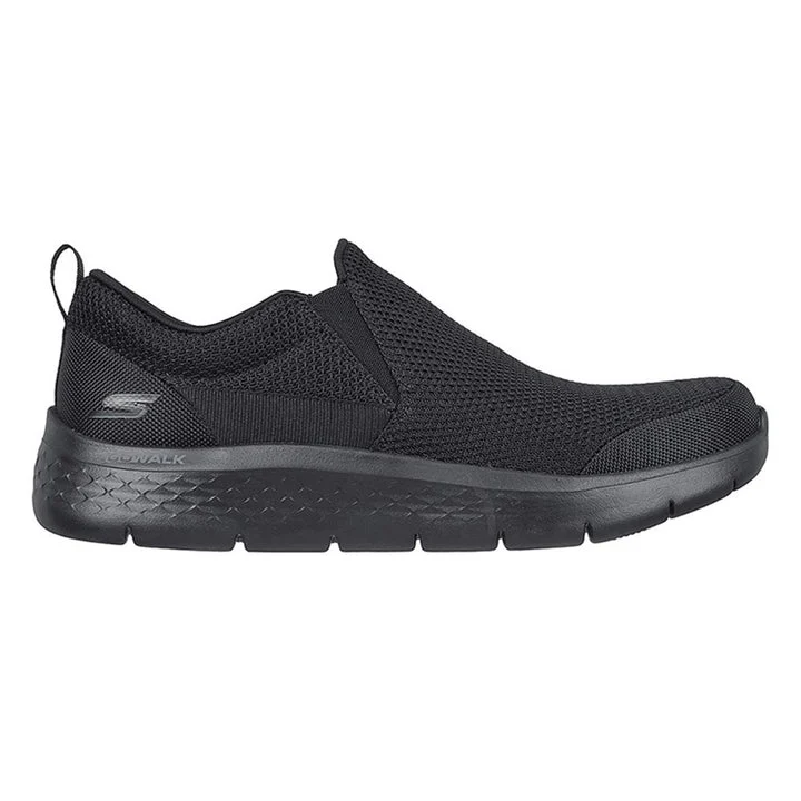 کفش پیاده‌روی مردانه اسکچرز مدل GOwalk Flex - Impeccable II