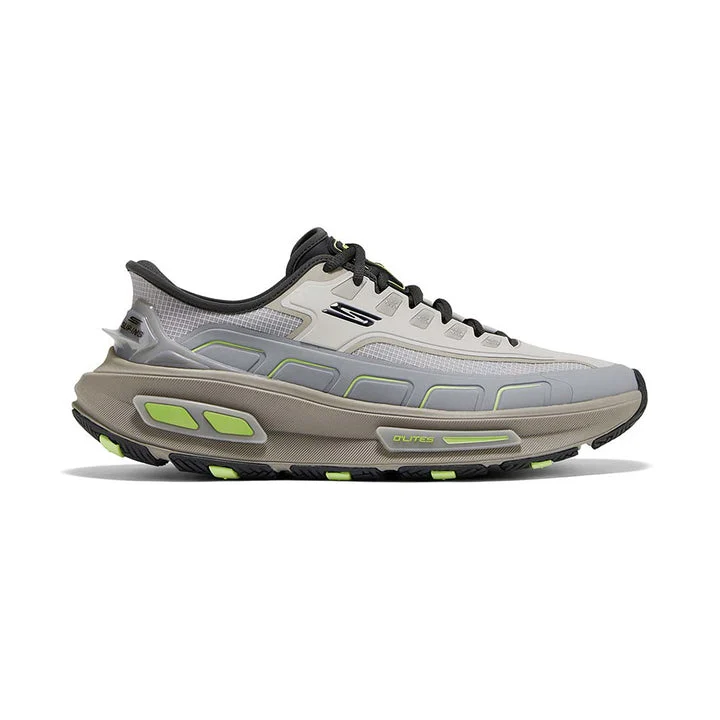 کفش روزمره مردانه اسکچرز مدل Sport D'Lites 330