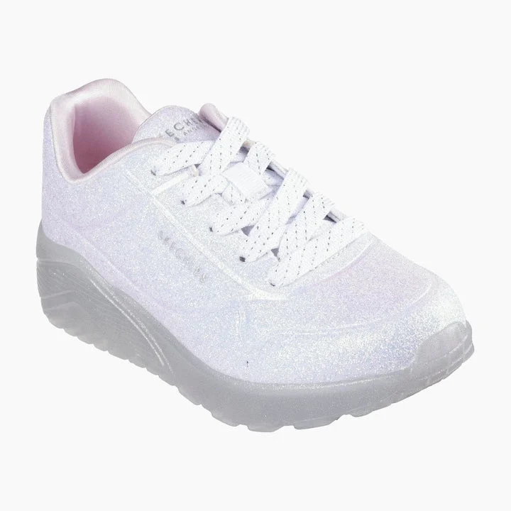 کفش روزمره بچگانه اسکچرز مدل ZAPATILLAS UNO ICE NIÑA