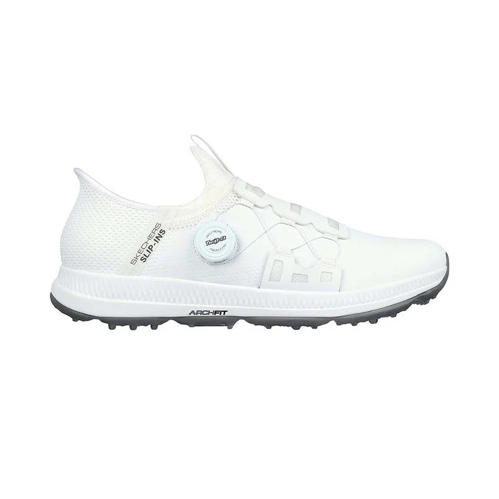 کفش گلف مردانه اسکچرز مدل Slip-Ins: GO Golf Elite 5