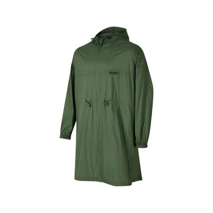 کاپشن مردانه اسکچرز مدل P224M033