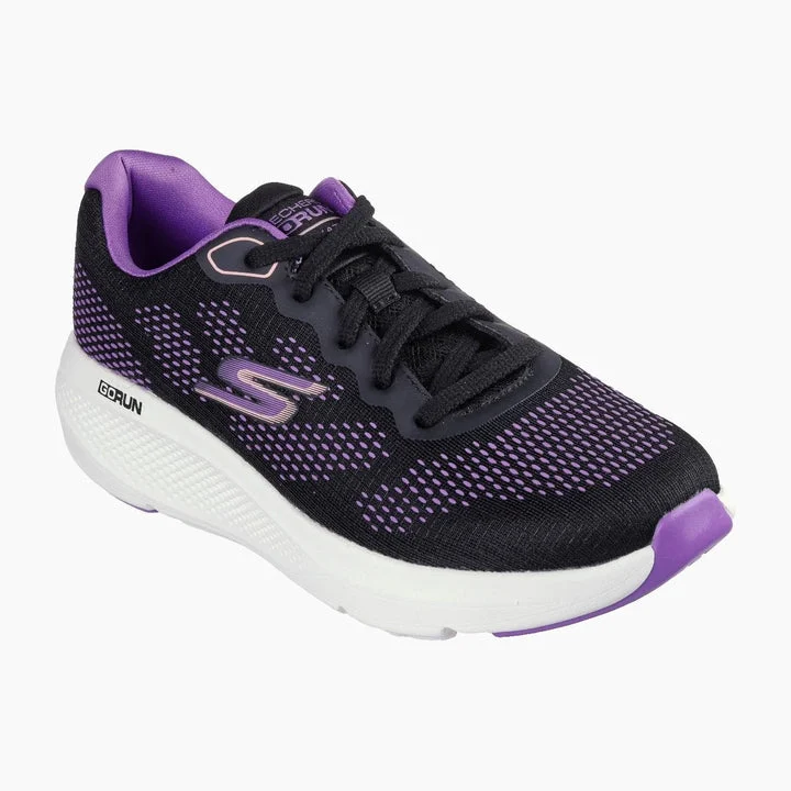 کفش دویدن زنانه اسکچرز مدل ZAPATILLAS GO RUN ELEVATE MUJER