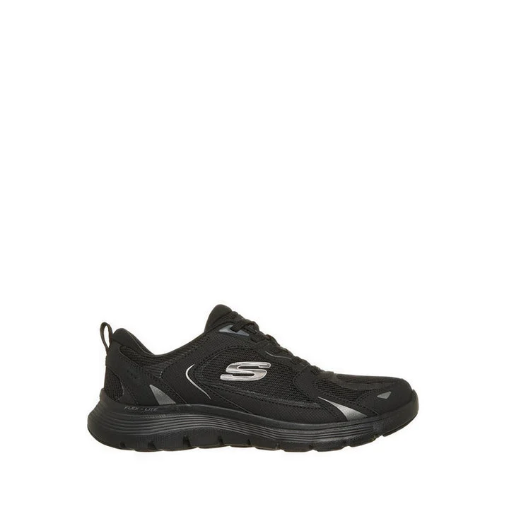 کفش روزمره زنانه اسکچرز مدل Flex Appeal 5.0 Sneaker