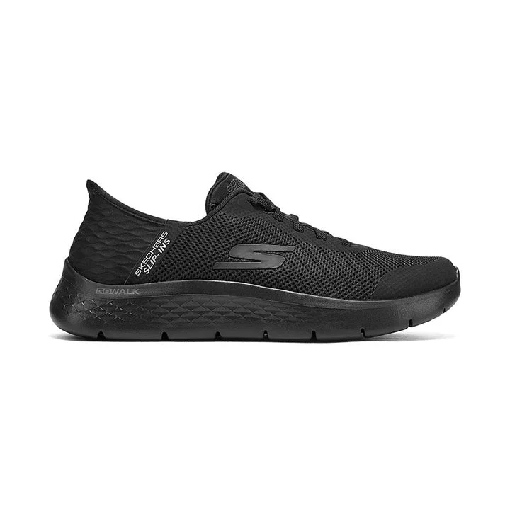 کفش پیاده‌روی مردانه اسکچرز مدل GOwalk Flex - Hands Up
