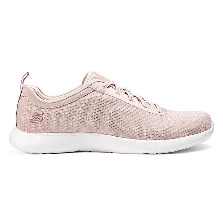 کفش روزمره زنانه اسکچرز مدل Sport Active Vapor Foam Lite