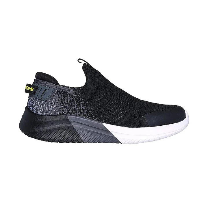 کفش روزمره پسرانه اسکچرز مدل Fantastic Fit: Ultra Flex 3.0 - Vektron