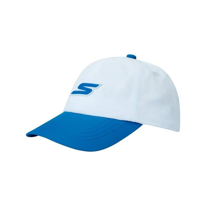 کلاه نقاب‌دار بچگانه اسکچرز مدل P124K013
