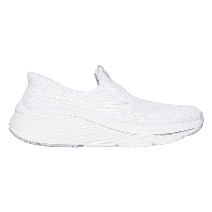 کفش روزمره زنانه اسکچرز مدل Slip-ins: Performance Max Cushioning Elite 2.0