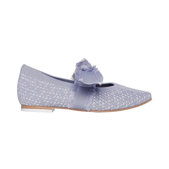 کفش روزمره زنانه اسکچرز مدل Modern Comfort Cleo Snip