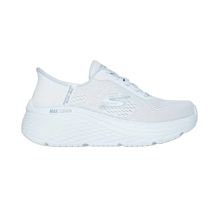 کفش روزمره زنانه اسکچرز مدل Slip-Ins: Performance Max Cushioning Elite 2.0 - Vanish