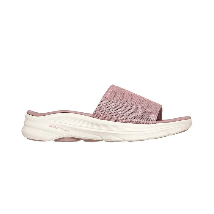 کفش پیاده‌روی زنانه اسکچرز مدل On-The-GO GOwalk 8 Sandal - Aimee