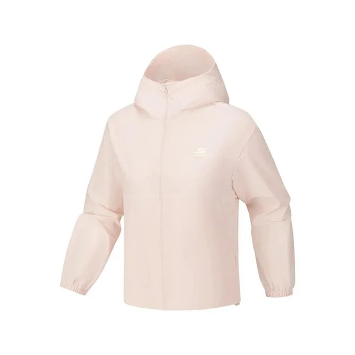 کاپشن زنانه اسکچرز مدل P226W209