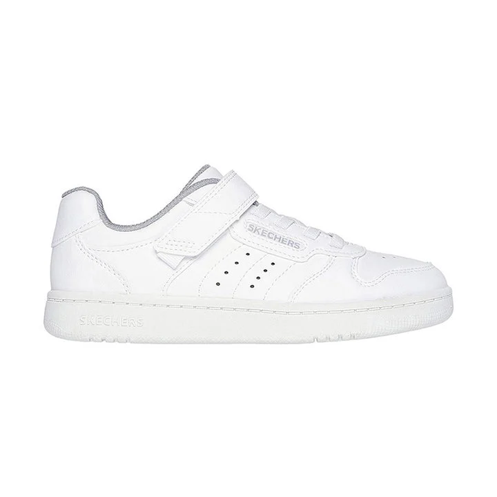 کفش روزمره پسرانه اسکچرز مدل SKECHERS Street Quick Street