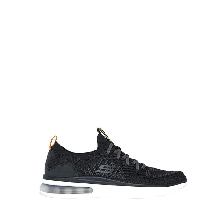 کفش روزمره مردانه اسکچرز مدل Delcer Sneaker