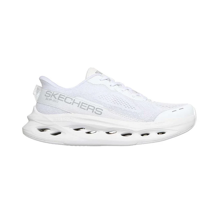کفش دویدن زنانه اسکچرز مدل Slip-Ins: GOrun Max Cushioning Glide-Step