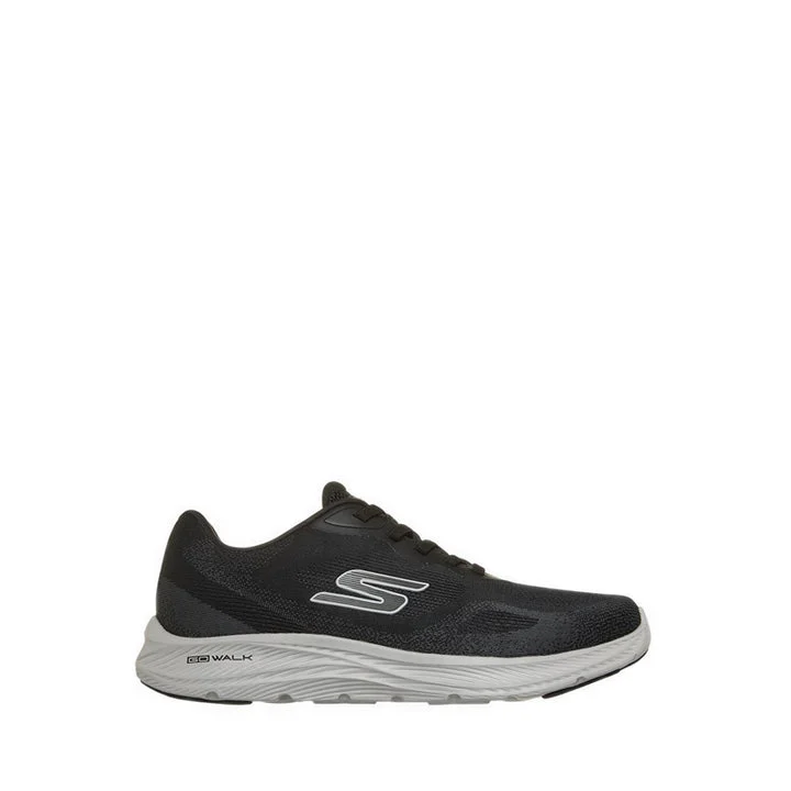 کفش پیادهروی مردانه اسکچرز مدل Go Walk Flex Plus