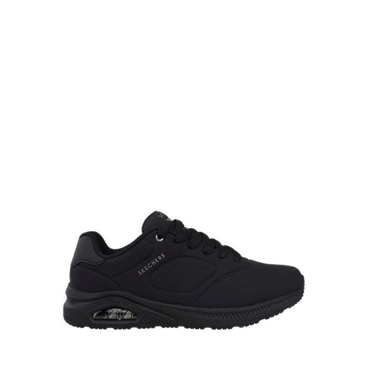 کفش مدرسه مردانه اسکچرز مدل Arch Fit Uno Sneaker