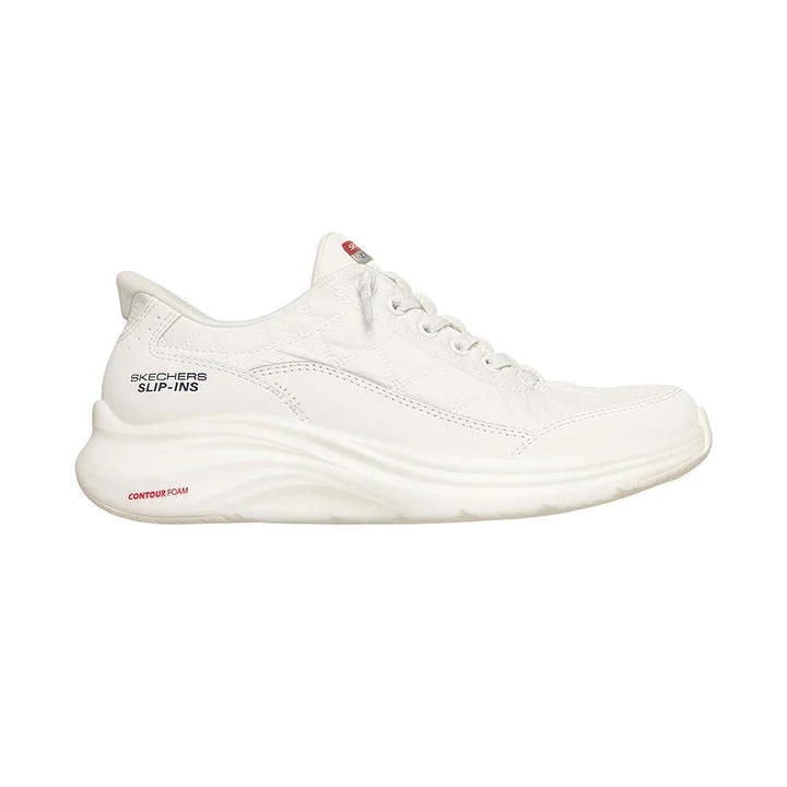 کفش روزمره زنانه اسکچرز مدل Sport Contour Foam - Cozy Fit