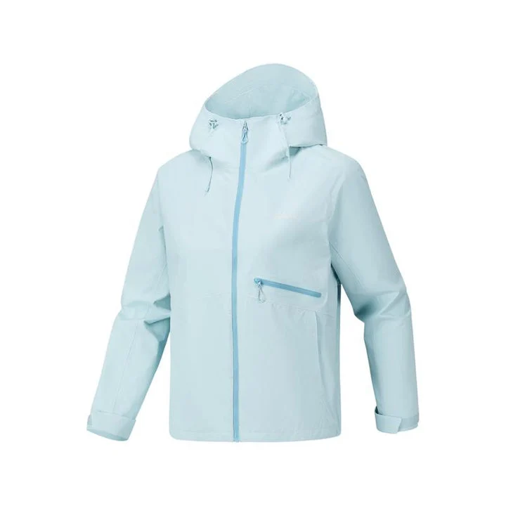 کاپشن زنانه اسکچرز مدل P226W046