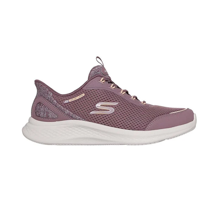کفش روزمره زنانه اسکچرز مدل Slip-Ins: Sport Skech-Lite Pro 2.0 - Radiant Path