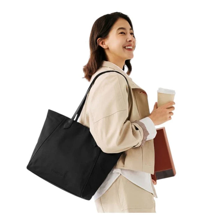 کیف دستی زنانه و مردانه اسکچرز مدل P226U083