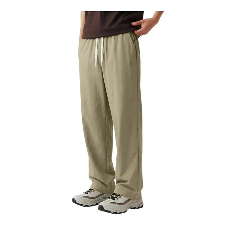 شلوار مردانه اسکچرز مدل L126M036