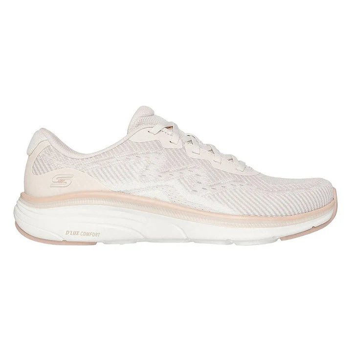 کفش روزمره زنانه اسکچرز مدل Relaxed Fit: Sport Active D'Lux Comfort 2.0 - Roma