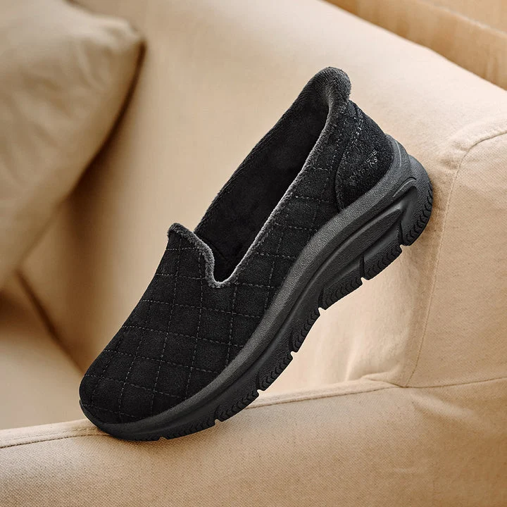 کفش روزمره زنانه اسکچرز مدل Modern Comfort Modern D'Lux