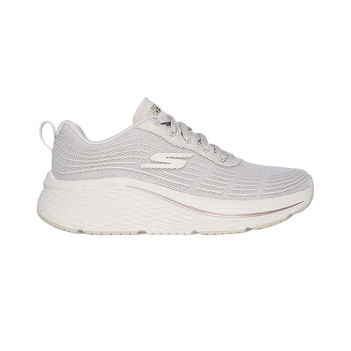 کفش روزمره زنانه اسکچرز مدل Performance Max Cushioning Elite 2.0