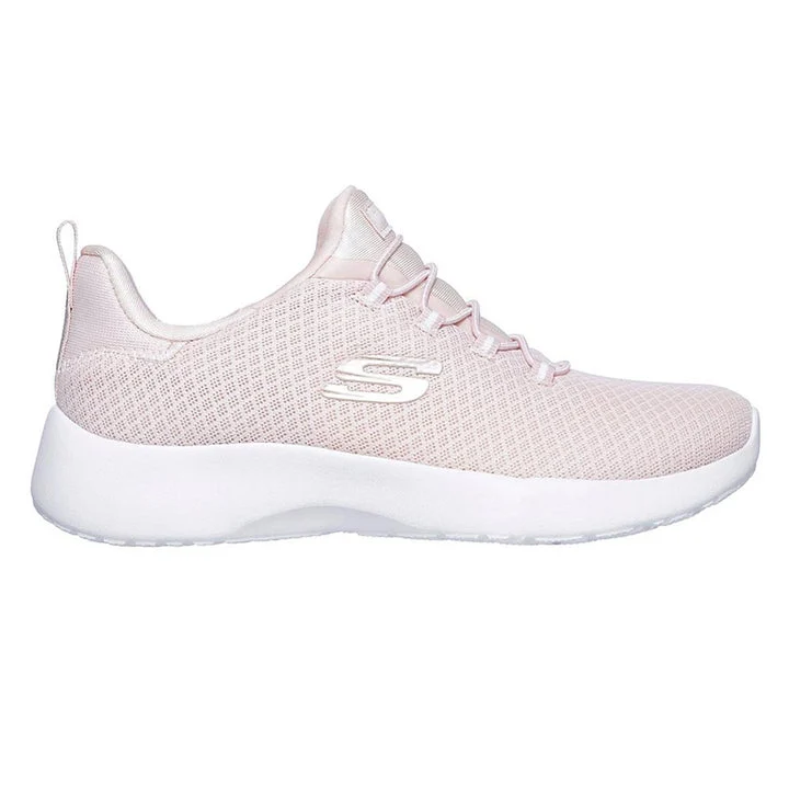 کفش روزمره زنانه اسکچرز مدل Sport Dynamight