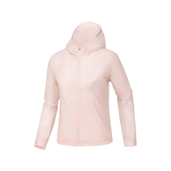 کاپشن زنانه اسکچرز مدل P226W142