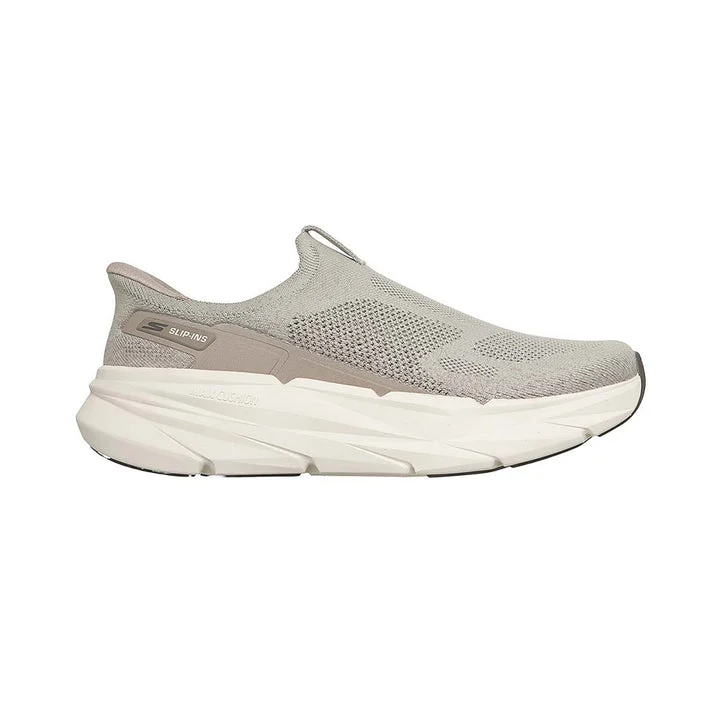 کفش دویدن مردانه اسکچرز مدل Slip-Ins: GOrun Max Cushioning Premier 3 - Kynley
