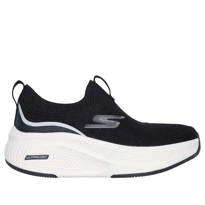 کفش دویدن زنانه اسکچرز مدل Performance GOrun Elevate 2.0 - Cadena