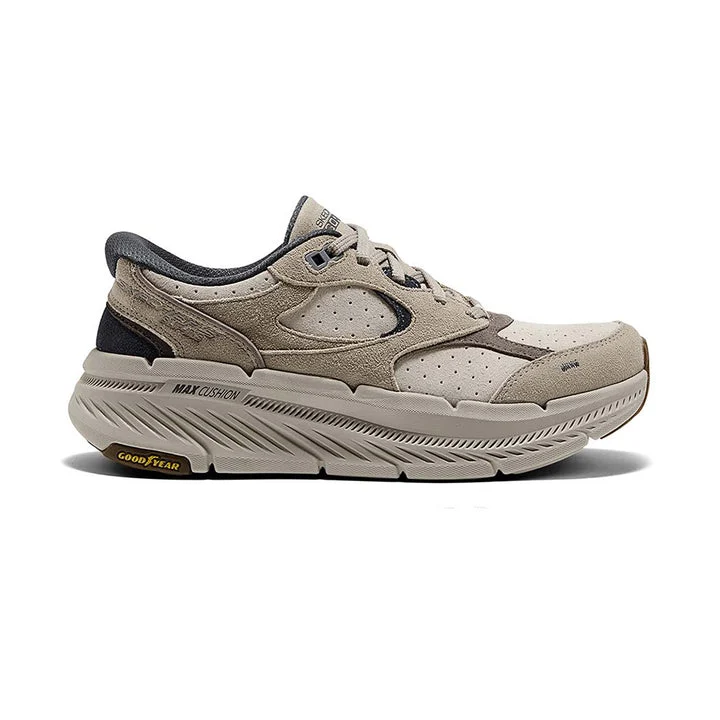 کفش دویدن زنانه اسکچرز مدل GOrun Max Cushioning Premier 2.0