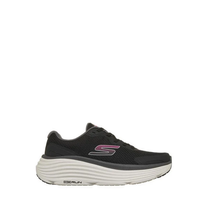 کفش دویدن زنانه اسکچرز مدل Max Cushioning Endeavour